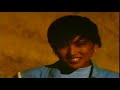 trf - Overnight Sensation ?????????????