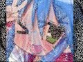 Konata Izumi Tribute