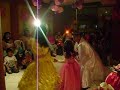FANTASY KIDS - BAILE MUNDO IDEAL