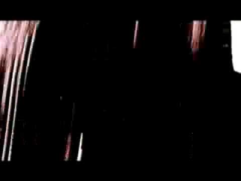Orphanium (Extended Play)