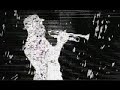 Orphanium (Extended Play)