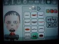 How To Make A Zombii How To Make A Zombii