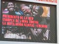 Premio Tolerancia Madrid: Bio Koita