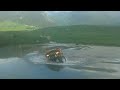 Click here to watch this video video-2012-05-20-18-33-59.mp4