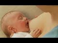 Breast Feeding - by Philips AVENT