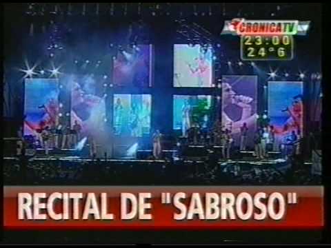 Imagen de previsualización de YouTube
