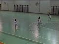 Golaços no Jogo:    Caxinas     Vs  Arreigada