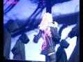 Madonna - Spanish Lesson - Sticky & Sweet Tour Paris-Lisbon - HQ
