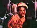 Freaky Fukin Weirdoz  / holy and girly