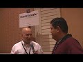 CES 2009 - iHarmonic @ Digital Experience