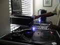 karyn-white-super-woman-clarked-screwed-.html