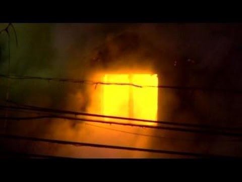 how to locate person