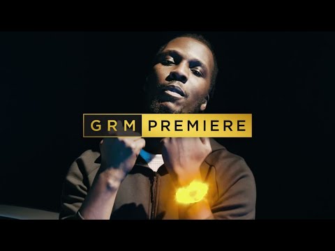 Snap Capone x Slay Products – Pull Up [Music Video] | GRM Daily