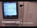 Phidget Reader for Front Door Security