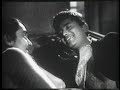 Kehte Hai Pyar Jisko - Baarish