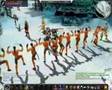 Teh Ghey Cabal Dance