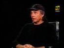 entrevista a serrat y sabina 1