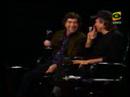 entrevista a serrat y sabina 1