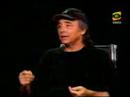 entrevista a serrat y sabina 1