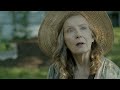 Teaser (Saison 1)