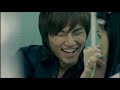 [MV] Taeyang - Look At Only Me ?? ???