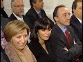 Toledo celebra el aniversario de la constitucion