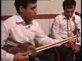 tar ney tombak iran music hamnavazi shour abouatta 02