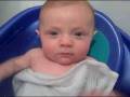 videos de Vivian close up 2