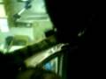 videos de Det är inte militär färgat det är leopard (egentligen tiger) får en skarp tillsägelse