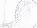 Thumbnail #1