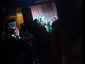 videos de Omar Suazo solo