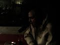freestyle dans la nocturne de sky : limnessbealalibi    