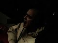 freestyle dans la nocturne de sky : limnessbealalibi    