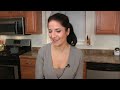 Toget my iTunes App on your iPhone, iPod Touch or iPad, search for 'Laura Vitale' or 'Laura in the Kitchen' in your app store. To get this complete recipe with instructions and measurements, check out my website: www.LauraintheKitchen.com Official Facebook Page www.facebook.com Twitter: @Lauraskitchen