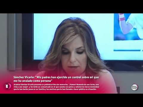 See video