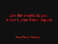 Grande susto