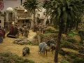 �Qu� es Bel�n? Parte II. San Sebasti�n de los Reyes