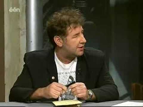 Zuid - Alles Kan Beter - Zuid-Afrikaans.