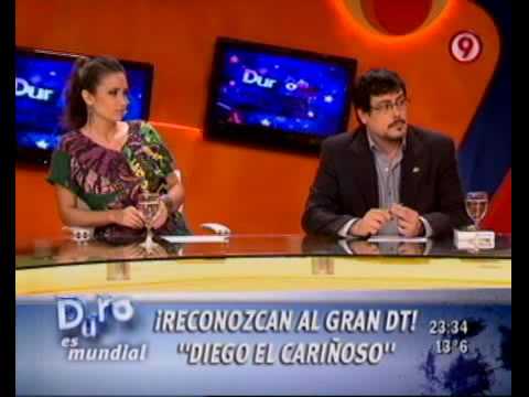 Imagen de previsualización de YouTube