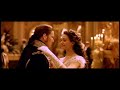 Masquerade  - Phantom Of The Opera -