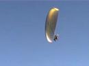Paramotor Accident - Lesson Learned