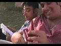Re-make video of Jal -Addat! Re-make video of Jal -Addat!