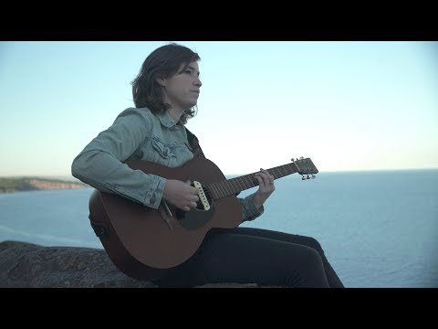 Goodbye Butterfly - Reina del Cid