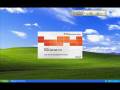 videos de Tuorial SQL Server 2005 y Visual .Net Parte 1