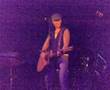 Ricky Warwick - Running Free - live Atlantik Freiburg 4.5.08