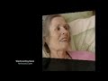 Victory for NHS eye treatment campaigner Victory for NHS eye treatment campaigner