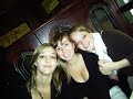 Anniversaire Anne-Laure Anniversaire Anne-Laure