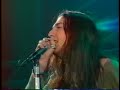 The Black Crowes \"A Conspiracy\" \"Hard to Handle\" The Black Crowes \"A Conspiracy\" \"Hard to Handle\"