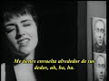 The Cranberries - Linger ( TRADUCIDA )