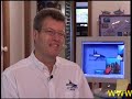 Tauchreisen online buchen